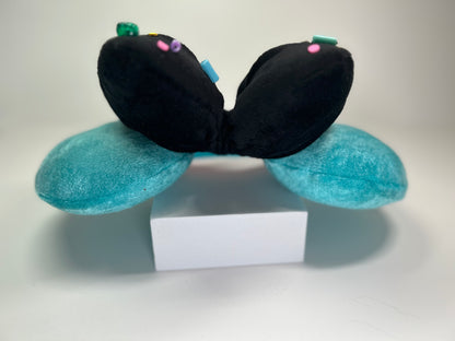 Candy Cart Princess- Character Inspired Ears