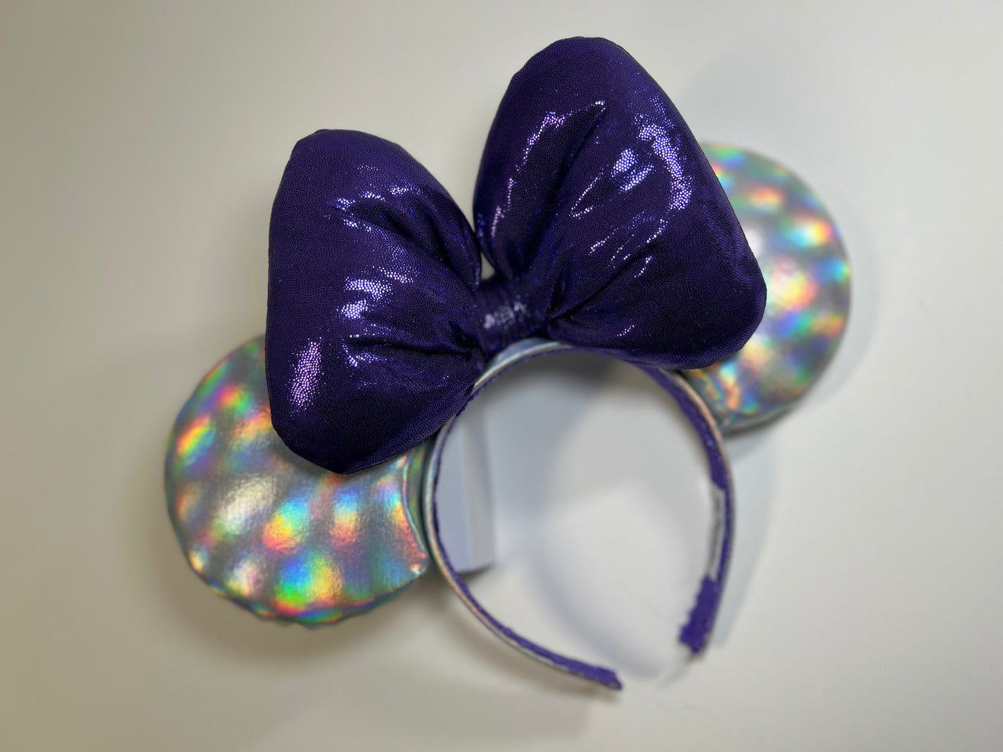 100th Celebration - Parks Inspired Ears