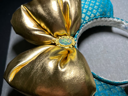 Agrabah Princess- Character Inspired Ears