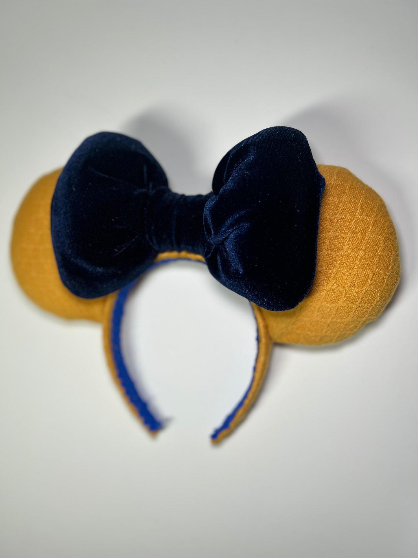 Summer Nights- Parks Inspired Ears